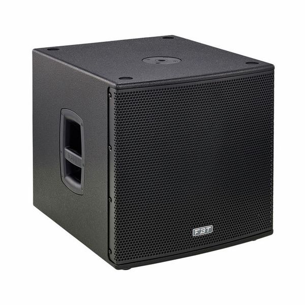 Subwoofer activ FBT Subline 115SA
