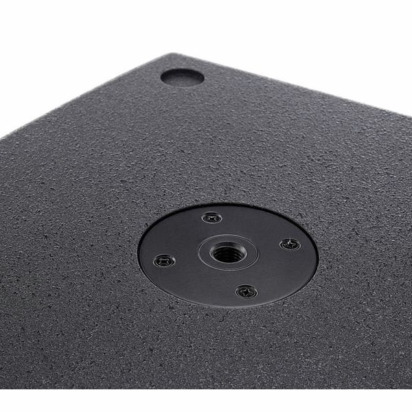 Subwoofer activ FBT Subline 115SA - imagine 9
