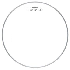 Millenium 22″ Eminence Clear