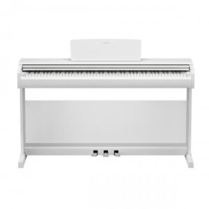 Yamaha YDP-146 WH Arius