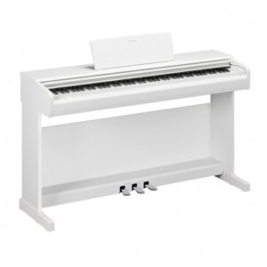 Yamaha YDP-146 WH Arius