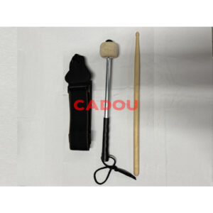 Toba Lautareasca TL-14 White