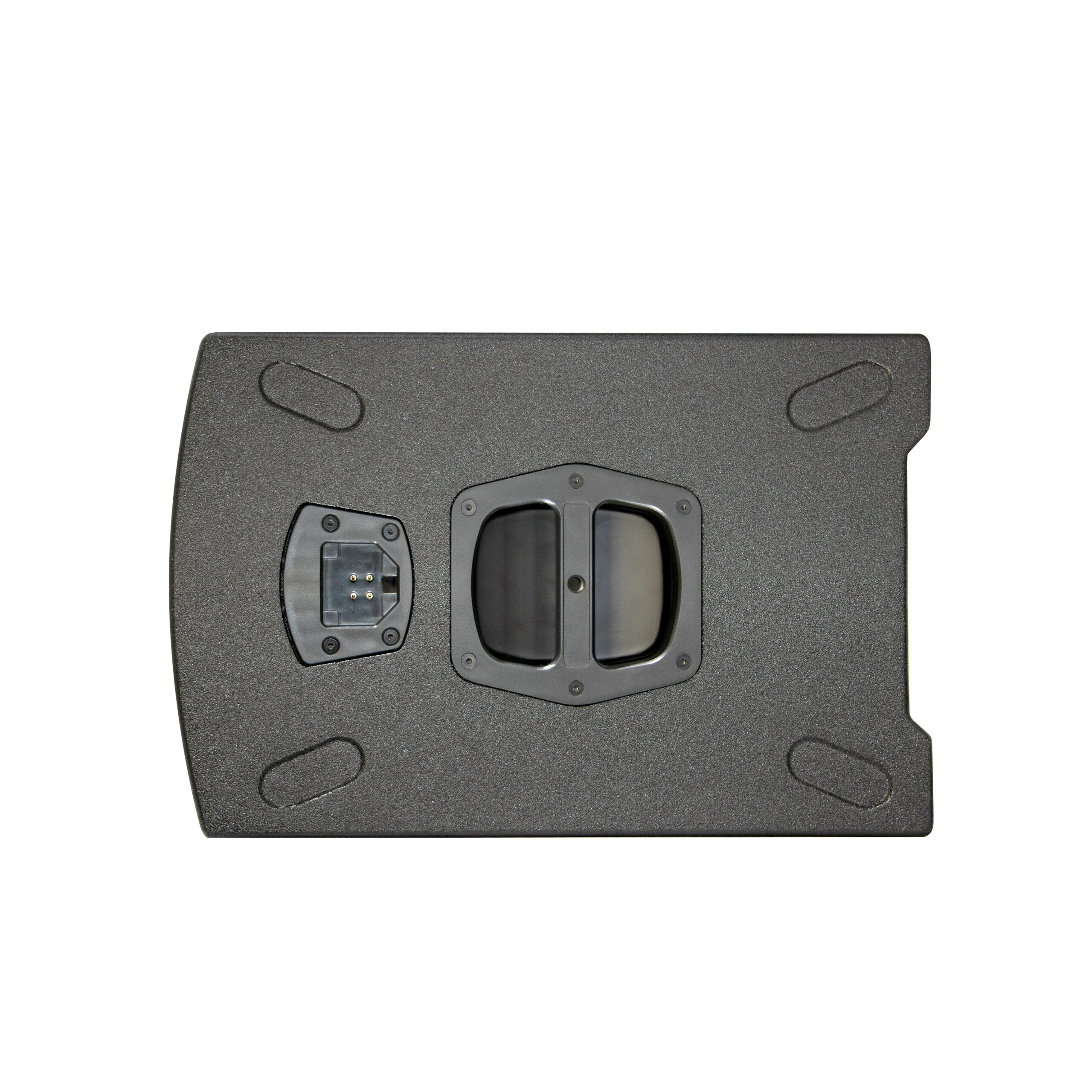Sistem Audio Activ Profesional CM-AUDIO MAX-3 - imagine 7