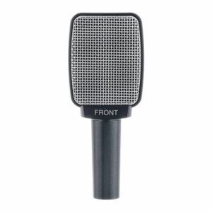 Sennheiser E609 Silver