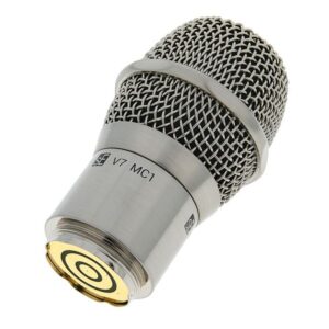SE Electronics V7 MC1 Nickel