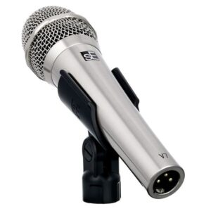 SE Electronics V7 Nickel