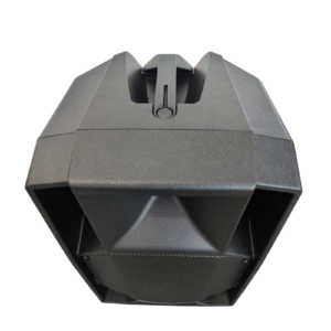 Boxă Activă Profesională CM-AUDIO DN015DC-LA 15″