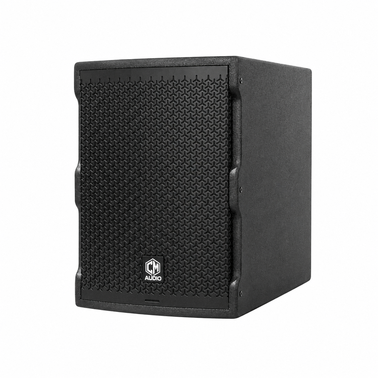 Sistem Audio Activ Profesional CM-AUDIO MAX-3 - imagine 4