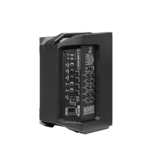 Boxă Portabilă Activă CM-AUDIO E8
