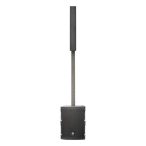 Sistem Audio Activ Profesional CM-AUDIO MAX-3