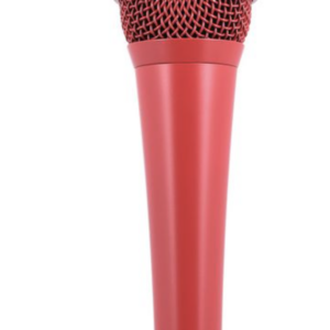 SE Electronics V7 Red