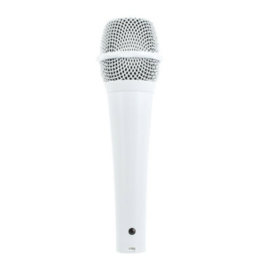 SE Electronics V7 White