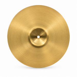 Meinl BCS 13″ Crash – Cinel Crash 13″