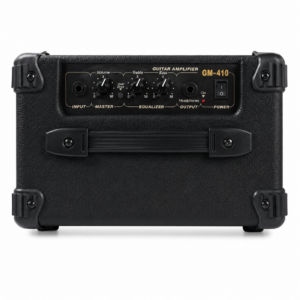 Amplificator Chitară GM-410 10W