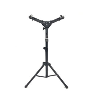 Stativ pentru Pad de Antrenament Tobe YG-12