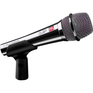 SE Electronics V7 BFG