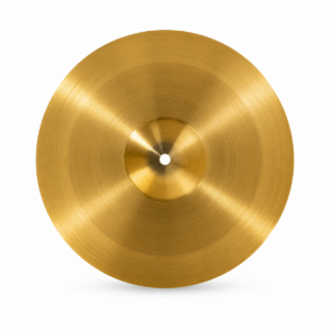 Meinl BCS 10″ Splash – Cinel Splash 10″