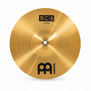 Meinl BCS 10″ Splash – Cinel Splash 10″