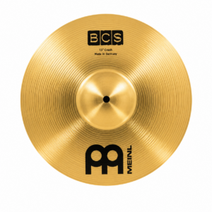 Meinl BCS 13″ Crash – Cinel Crash 13″