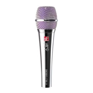 SE Electronics V7 BFG