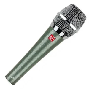 SE Electronics V7 VE