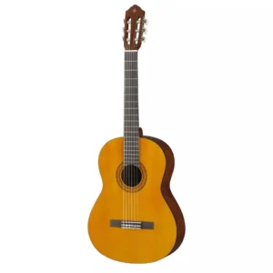 Chitara clasica Yamaha C40 II