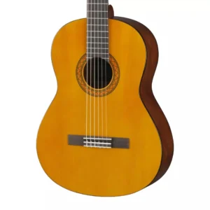 Chitara clasica Yamaha C40 II