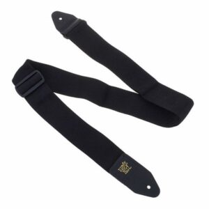 Ernie Ball 4037 Polypro Strap – Curea pentru Chitară