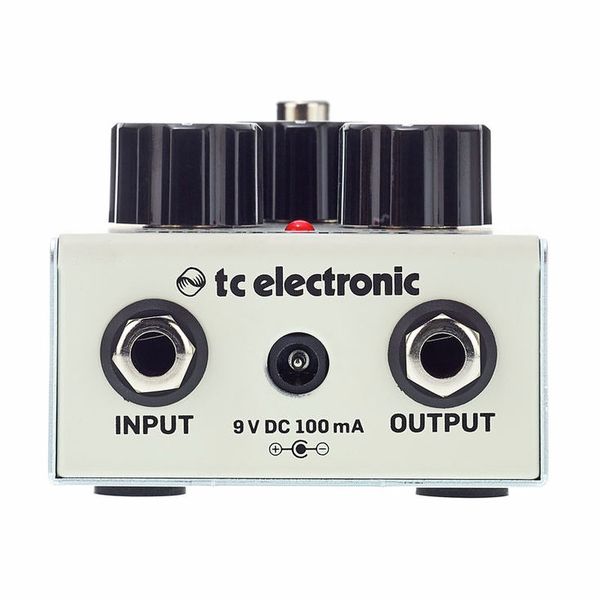 tc electronic Forcefield Compressor - imagine 7