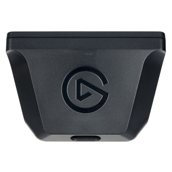 Elgato Stream Deck MK.2 - imagine 10
