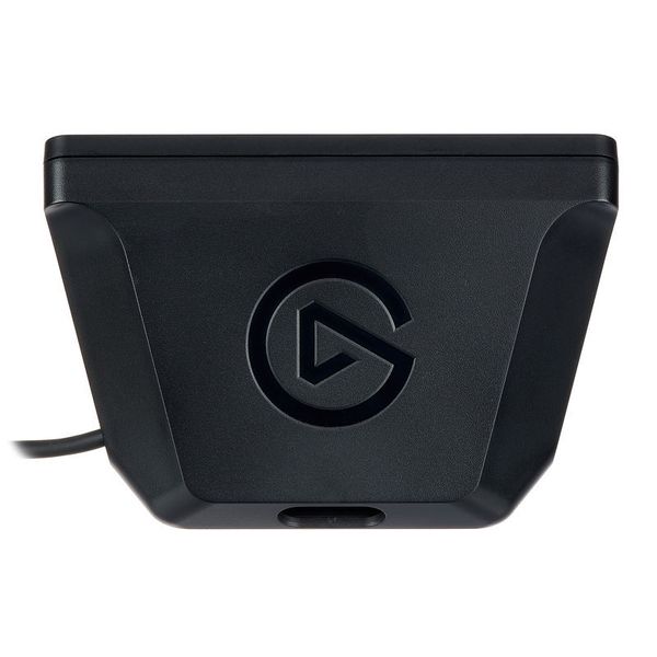 Elgato Stream Deck MK.2 - imagine 13
