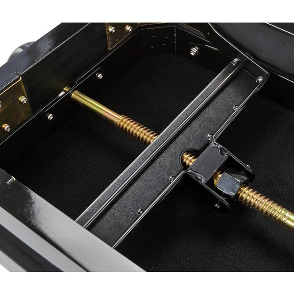 Bancheta reglabila pentru pian NOVA KB-15BP - imagine 10