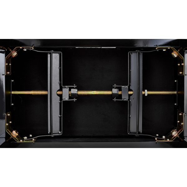 Bancheta reglabila pentru pian NOVA KB-15BP - imagine 11
