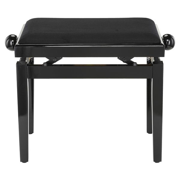 Bancheta reglabila pentru pian NOVA KB-15BP