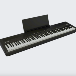 Roland FP-40 BK