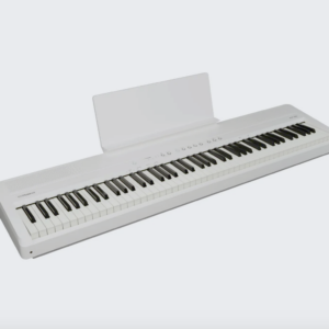 Roland FP-40 WH