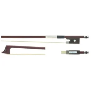 Arcuș Gewa Violin Bow Massaranduba 1/4 – 404014