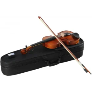 Gewapure Violin Outfit HW 1/2 – PS401613