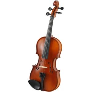 Gewapure Violin Outfit HW 1/2 – PS401613