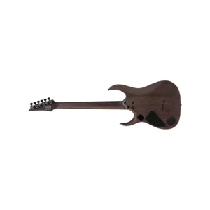 Ibanez RGD621AH-MNF