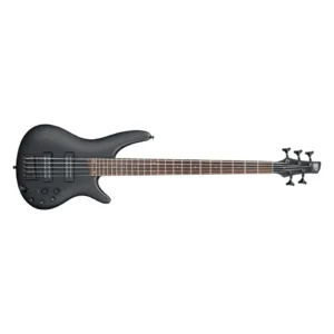 Ibanez SR305EB-WK
