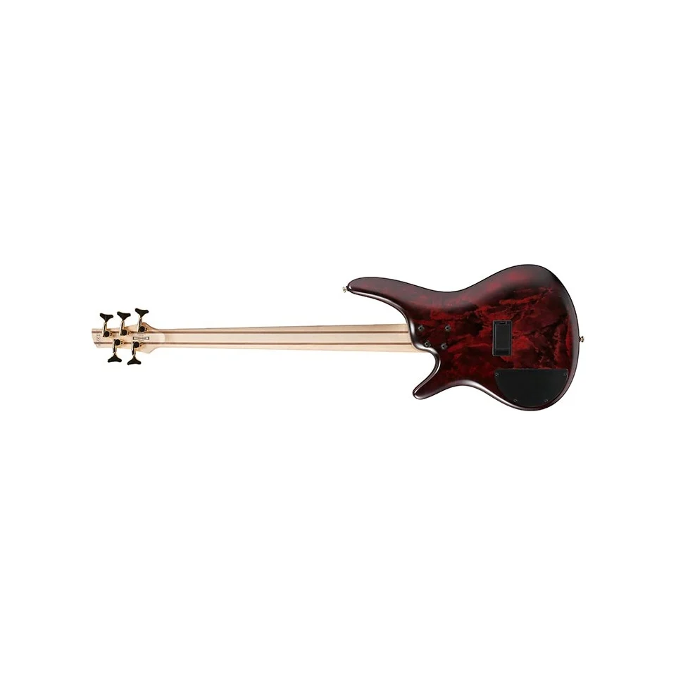 Ibanez SR305EDX-WZM - imagine 2