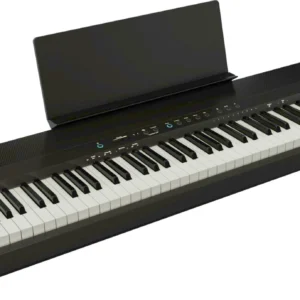Roland FP-40 BK