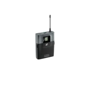 Sennheiser XSW 2-ME3-B (614–638 MHz)