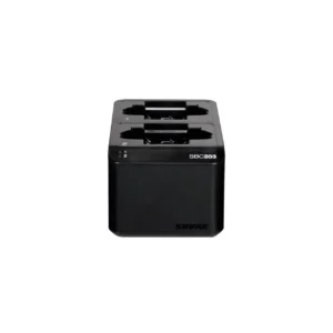 SHURE SBC203-E