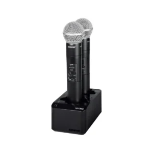 SHURE SBC203-E