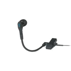 SHURE WB98H/C