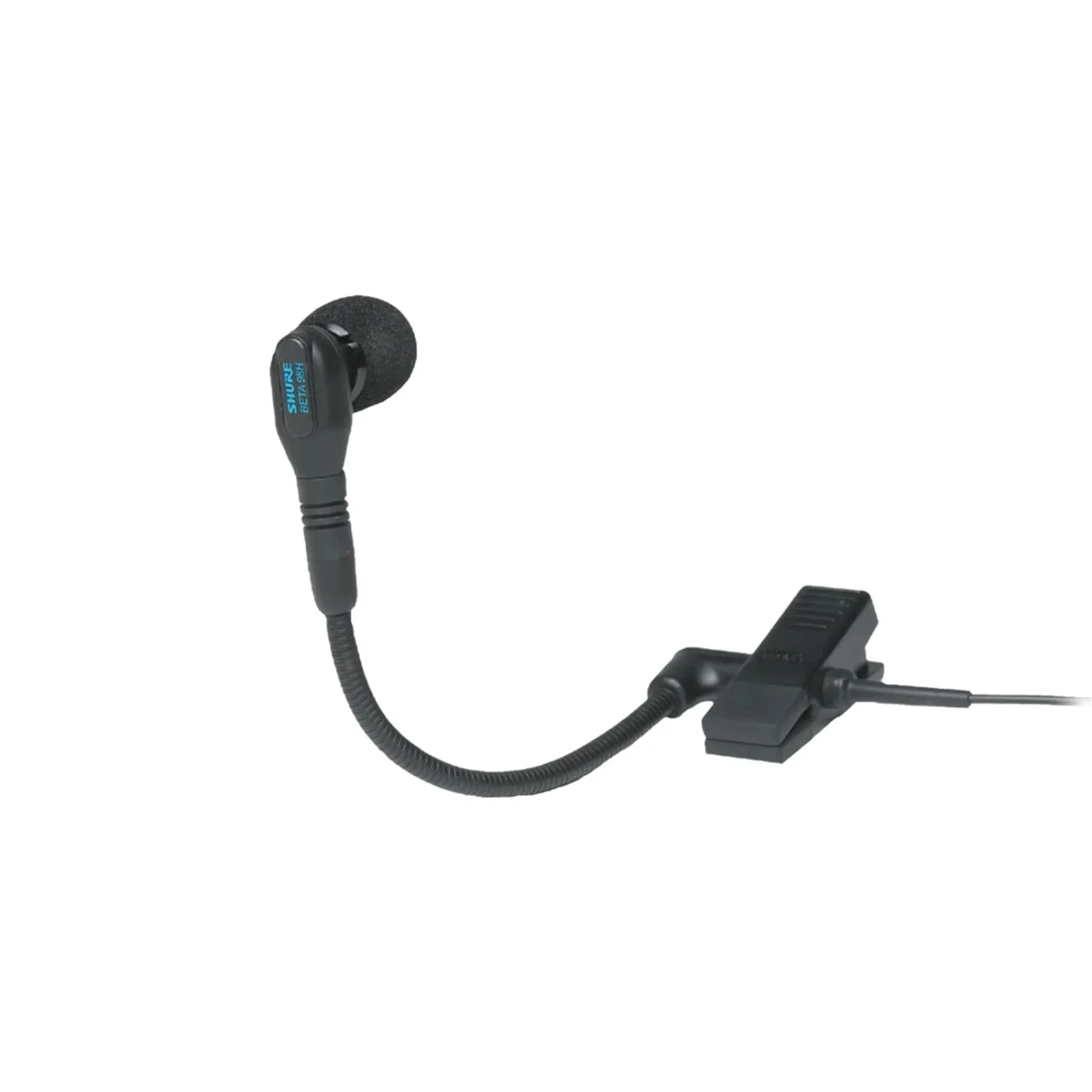SHURE WB98H/C