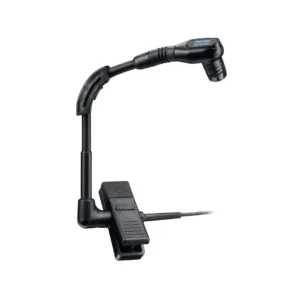 SHURE WB98H/C