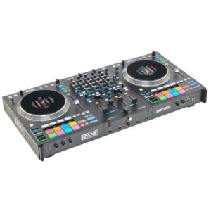 Rane Performer